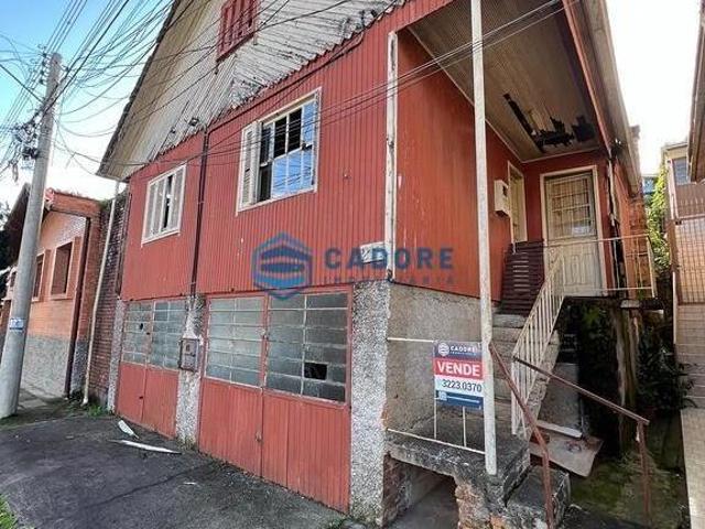 Terreno venda em Região Geográfica Imediata de Caxias do Sul, Caxias do Sul