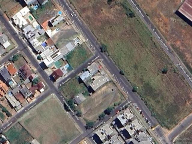 Terreno venda em Região Geográfica Imediata de Porto Alegre, Região Metropolitana de Porto Alegre