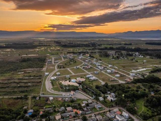 Terreno venda em Região Geográfica Imediata de Tramandaí - Osório, Aglomeração Urbana do Litoral Norte