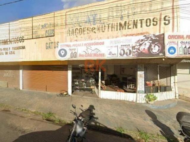 Terreno venda em Região Geográfica Imediata de Belo Horizonte, Região Metropolitana de Belo Horizonte