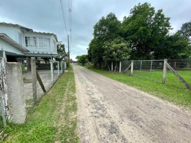 Terreno venda em Região Geográfica Imediata de Tramandaí - Osório, Aglomeração Urbana do Litoral Norte