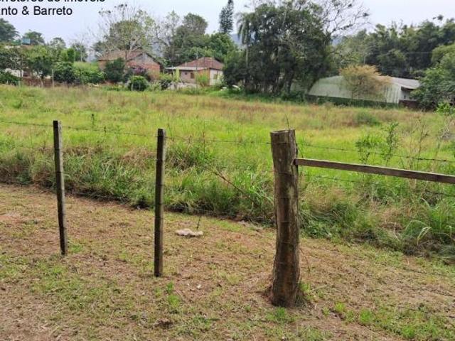 Terreno venda em Região Geográfica Imediata de Montenegro, Região Metropolitana de Porto Alegre