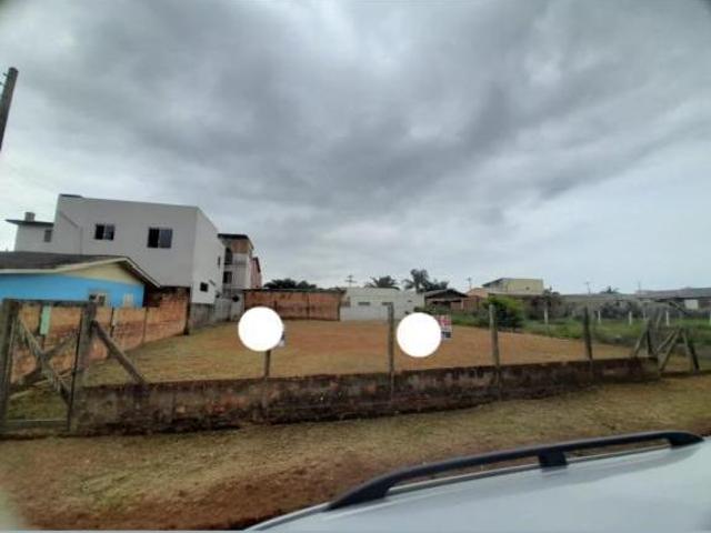 Terreno venda em Região Geográfica Imediata de Torres, Aglomeração Urbana do Litoral Norte