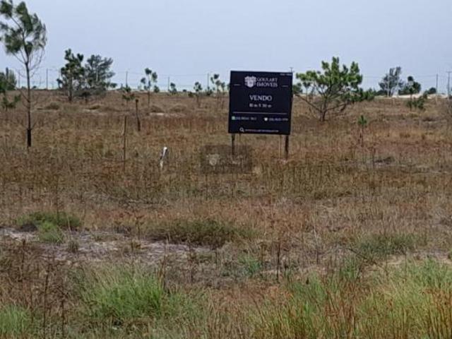 Terreno venda em Região Geográfica Imediata de Tramandaí - Osório, Aglomeração Urbana do Litoral Norte