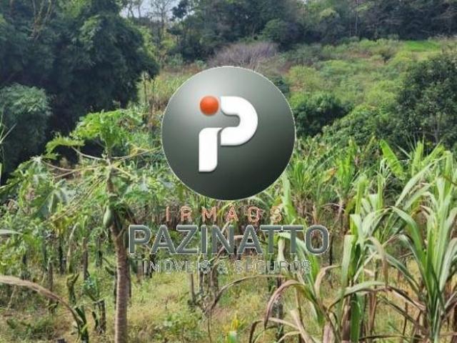 Terreno venda em Região Imediata de Jundiaí, Louveira