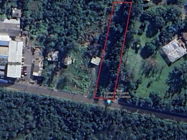 Terreno venda em Região Geográfica Imediata de Porto Alegre, Região Metropolitana de Porto Alegre