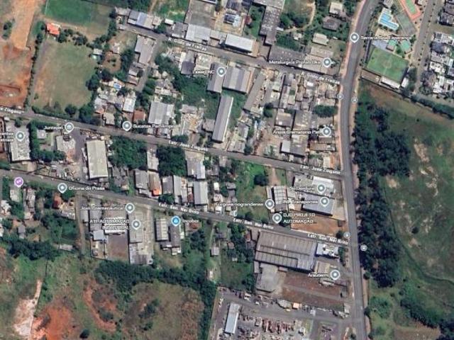 Terreno venda em Região Geográfica Imediata de Porto Alegre, Região Metropolitana de Porto Alegre
