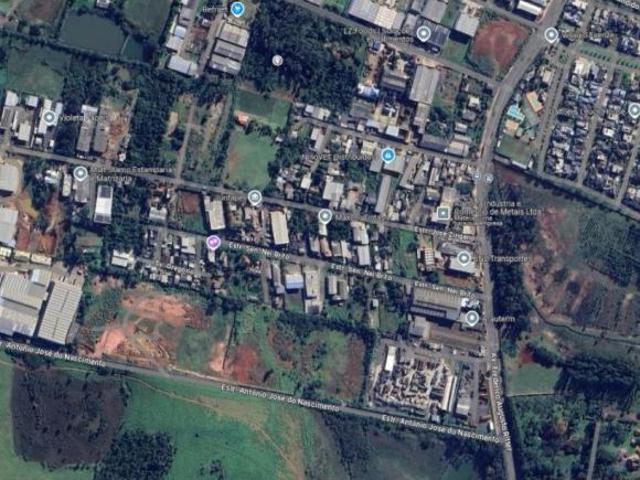 Terreno venda em Região Geográfica Imediata de Porto Alegre, Região Metropolitana de Porto Alegre