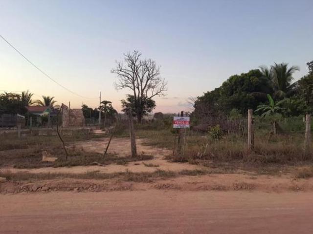 Terreno venda em Região Geográfica Imediata de Peixoto de Azevedo - Guarantã do Norte, Guarantã do Norte