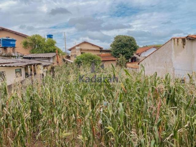 Terreno venda em Areado, Região Geográfica Intermediária de Varginha