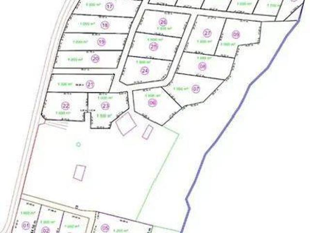 Terreno venda em Região Imediata de Limeira, Região Metropolitana de Piracicaba