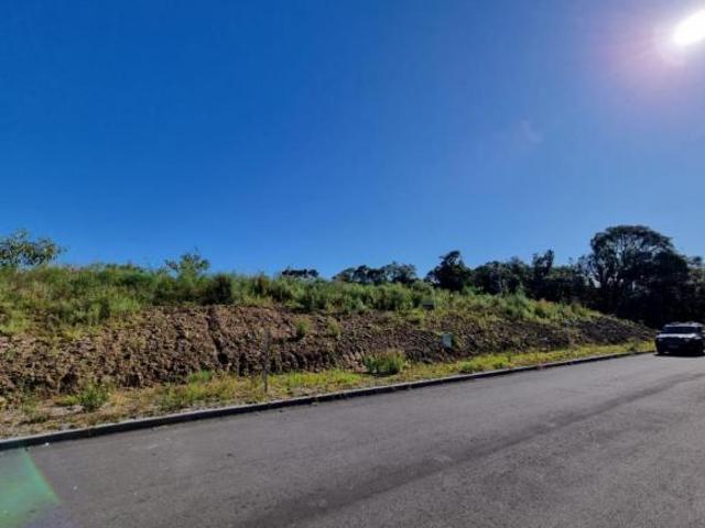 Terreno venda em Loteamento Marsal, Gramado