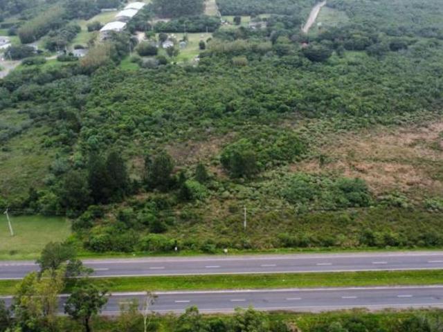 Terreno venda em Tramandaí
