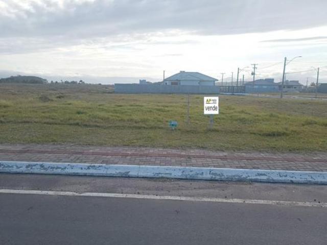 Terreno venda em Região Geográfica Imediata de Torres, Aglomeração Urbana do Litoral Norte