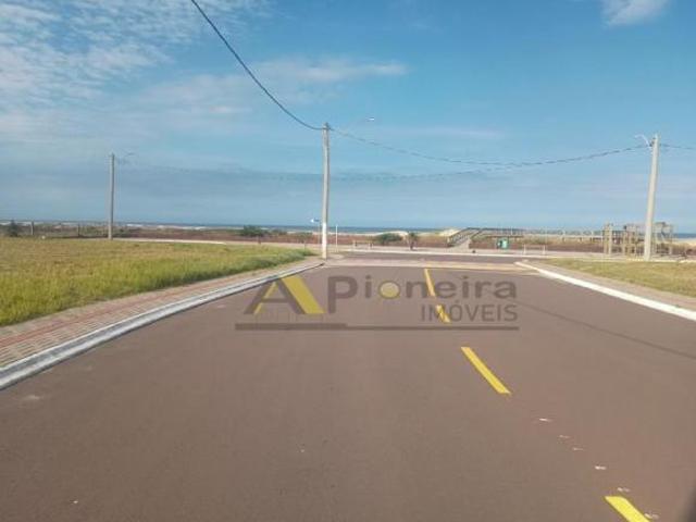 Terreno venda em Região Geográfica Imediata de Torres, Aglomeração Urbana do Litoral Norte