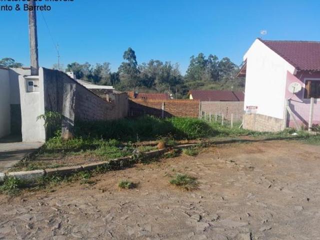 Terreno venda em Região Geográfica Imediata de Montenegro, Região Metropolitana de Porto Alegre