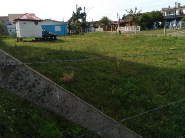 Terreno venda em Região Geográfica Imediata de Torres, Aglomeração Urbana do Litoral Norte