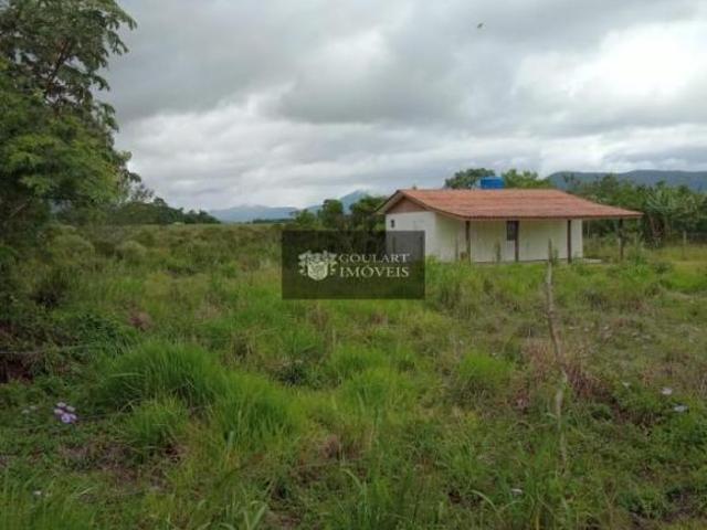 Terreno venda em Região Geográfica Imediata de Tramandaí - Osório, Aglomeração Urbana do Litoral Norte