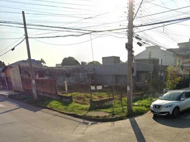 Terreno venda em Região Geográfica Imediata de Porto Alegre, Região Metropolitana de Porto Alegre