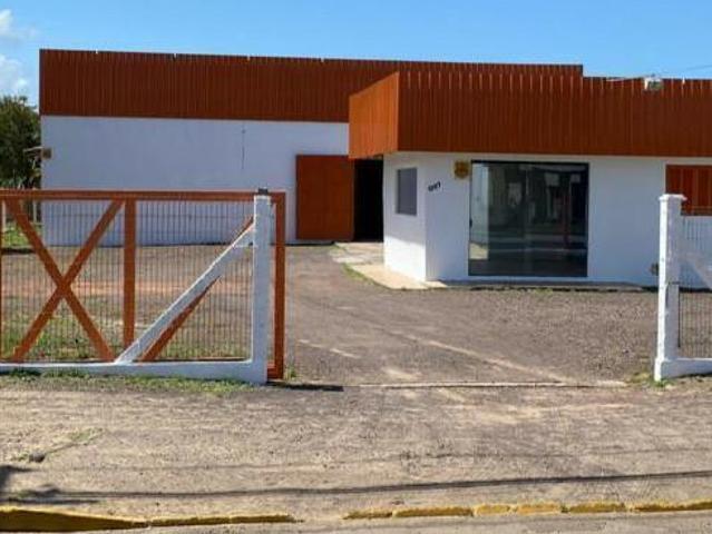 Terreno venda em Região Geográfica Imediata de Torres, Aglomeração Urbana do Litoral Norte