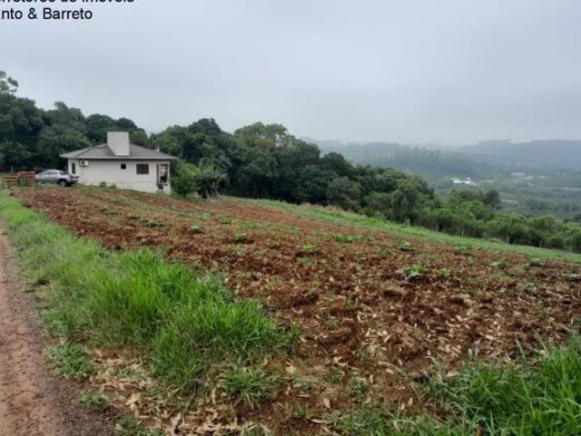 Terreno venda em Região Geográfica Imediata de Montenegro, Região Metropolitana de Porto Alegre