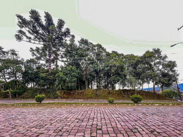 Terreno venda em Região Geográfica Imediata de Bento Gonçalves, Bento Gonçalves