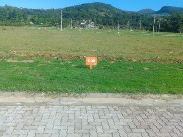 Terreno venda em Região Geográfica Imediata de Taquara - Parobé - Igrejinha, Região Metropolitana de Porto Alegre