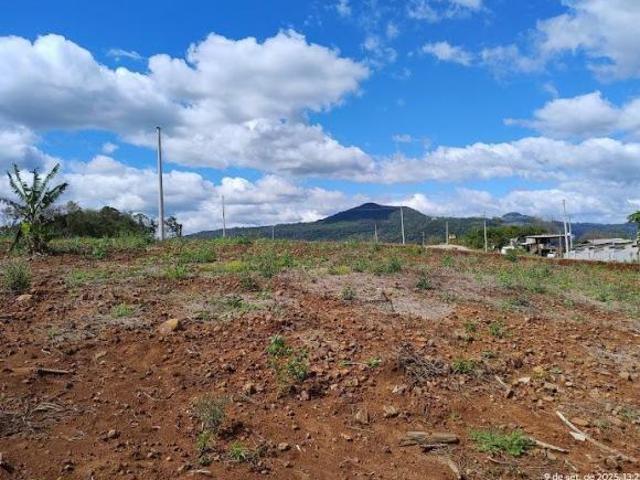 Terreno venda em Igrejinha