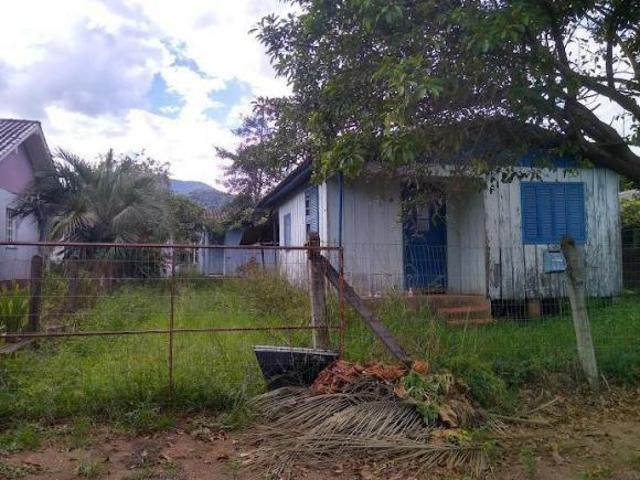 Terreno venda em Região Geográfica Imediata de Taquara - Parobé - Igrejinha, Região Metropolitana de Porto Alegre