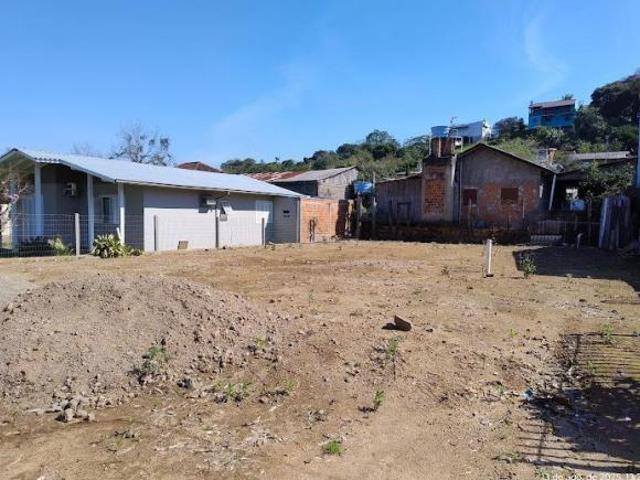 Terreno venda em Região Geográfica Imediata de Taquara - Parobé - Igrejinha, Região Metropolitana de Porto Alegre