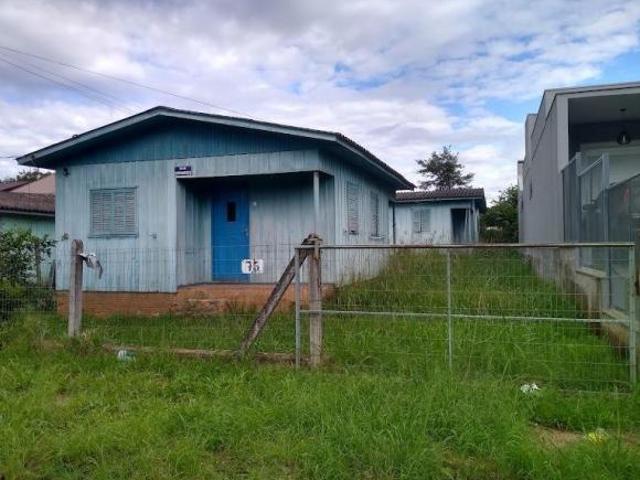 Terreno venda em Região Geográfica Imediata de Taquara - Parobé - Igrejinha, Região Metropolitana de Porto Alegre