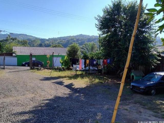 Terreno venda em Região Geográfica Imediata de Taquara - Parobé - Igrejinha, Três Coroas