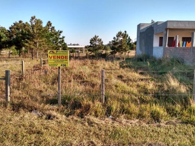 Terreno venda em Região Geográfica Imediata de Torres, Aglomeração Urbana do Litoral Norte