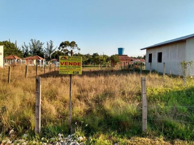 Terreno venda em Região Geográfica Imediata de Torres, Aglomeração Urbana do Litoral Norte