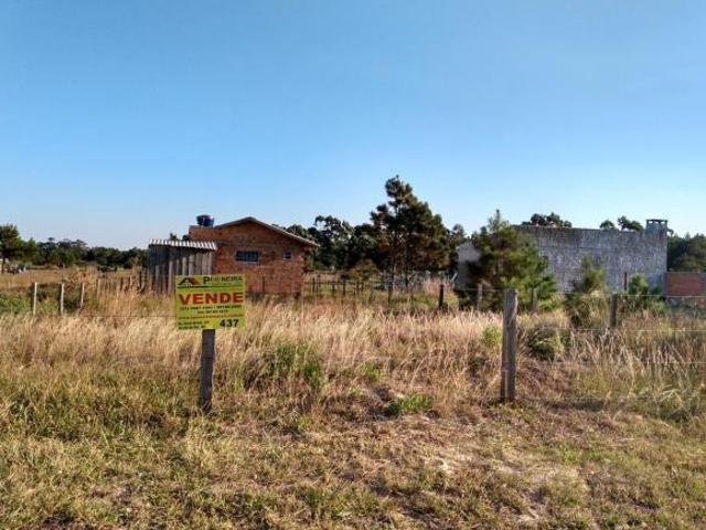 Terreno venda em Região Geográfica Imediata de Torres, Aglomeração Urbana do Litoral Norte