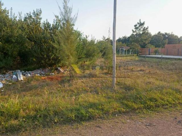 Terreno venda em Região Geográfica Imediata de Torres, Aglomeração Urbana do Litoral Norte