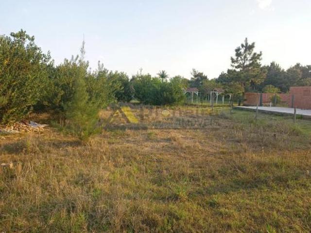 Terreno venda em Região Geográfica Imediata de Torres, Aglomeração Urbana do Litoral Norte
