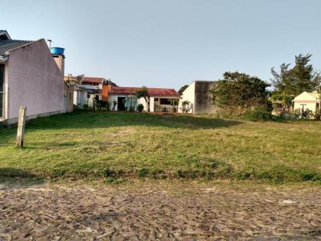 Terreno venda em Região Geográfica Imediata de Torres, Aglomeração Urbana do Litoral Norte