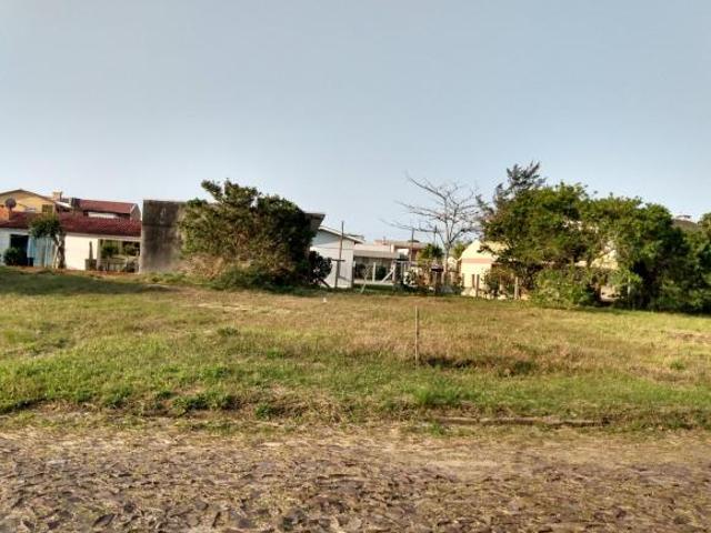Terreno venda em Região Geográfica Imediata de Torres, Aglomeração Urbana do Litoral Norte