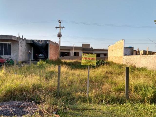 Terreno venda em Região Geográfica Imediata de Torres, Aglomeração Urbana do Litoral Norte