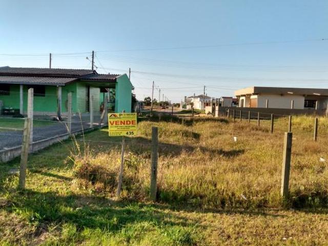 Terreno venda em Região Geográfica Imediata de Torres, Aglomeração Urbana do Litoral Norte
