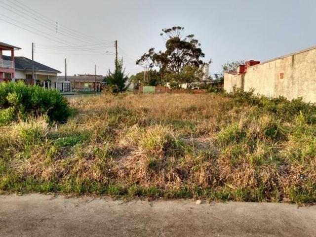 Terreno venda em Arroio do Sal