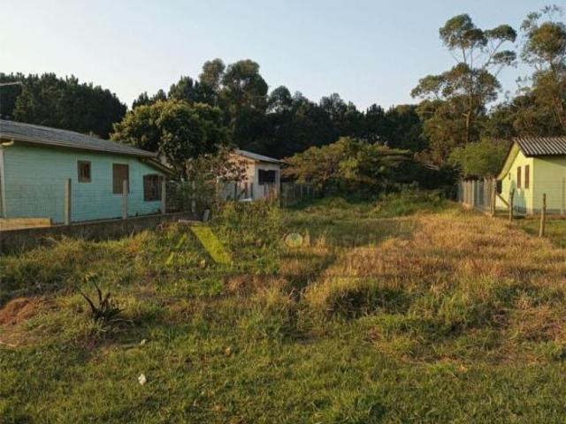 Terreno venda em Região Geográfica Imediata de Torres, Aglomeração Urbana do Litoral Norte