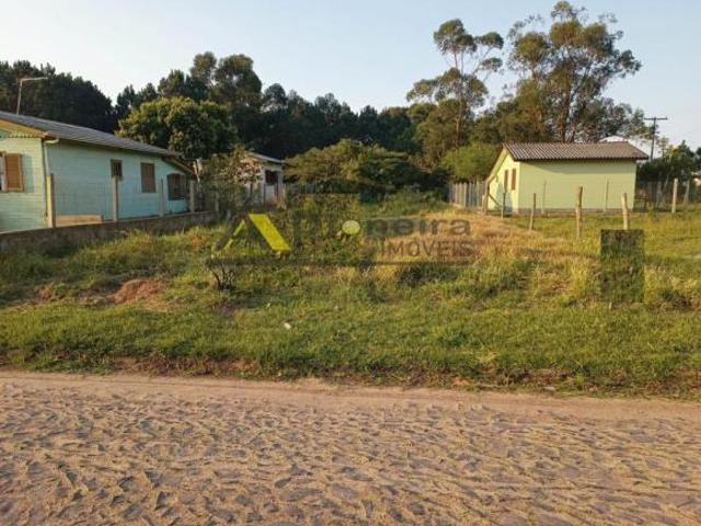 Terreno venda em Região Geográfica Imediata de Torres, Aglomeração Urbana do Litoral Norte