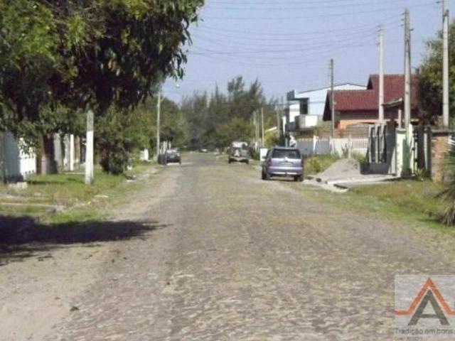 Terreno venda em Região Geográfica Imediata de Torres, Aglomeração Urbana do Litoral Norte