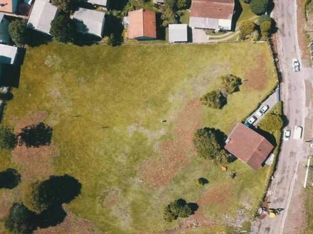 Terreno venda em Gramado