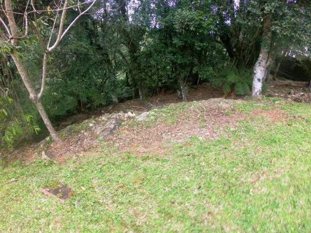 Terreno venda em Região Geográfica Imediata de Caxias do Sul, Gramado