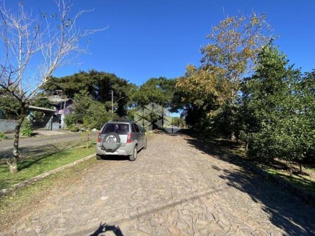 Terreno venda em Região Geográfica Imediata de Novo Hamburgo - São Leopoldo, Região Metropolitana de Porto Alegre