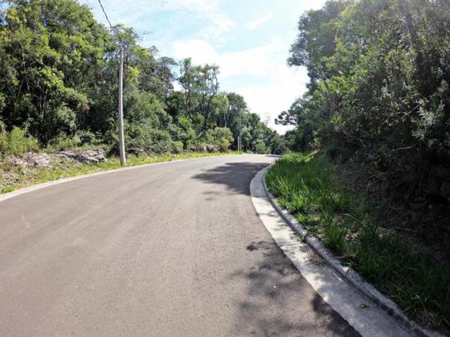 Terreno venda em Região Geográfica Imediata de Caxias do Sul, Gramado