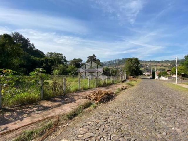 Terreno venda em Região Geográfica Imediata de Novo Hamburgo - São Leopoldo, Região Metropolitana de Porto Alegre